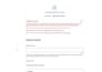 debug and fix android app bugs, crashes and play store error